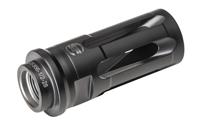 Surefire Closed-tine Fh 5.56 1/2x28 โ Surefire Closed-tine Fh 5.56 1/2x28