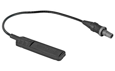 Surefire Weapon Light Tape Switch 7" โ Surefire Weapon Light Tape Switch 7"