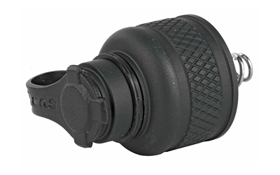 Surefire Replcemnt Rear Cap M300 โ Surefire Replcemnt Rear Cap M300