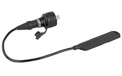 Surefire Rs Assy For Scoutlight Blk โ Surefire Rs Assy For Scoutlight Blk