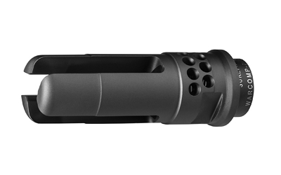 SureFire Warcomp FH 7.62mm 5/8x24 — Surefire Warcomp Fh 7.62mm 5/8x24