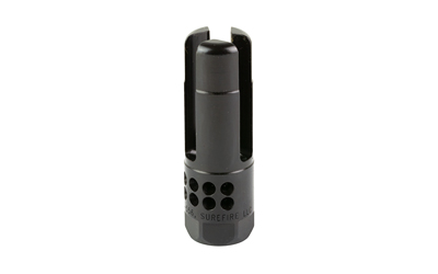Surefire Warcomp Sport 5.56 1/2x28 โ Surefire Warcomp Sport 5.56 1/2x28