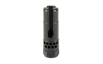 SureFire Warcomp Sport 7.62 5/8x24