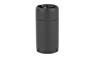 Surefire Warden 556 Direct Thrd Blk โ Surefire Warden 556 Direct Thrd Blk