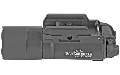 Surefire X300u-b Blk 1000 Lm-led โ Surefire X300u-b Blk 1000 Lm-led