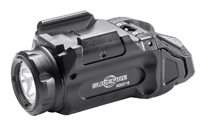 Surefire Xc3-a Cmp Light 550 Lum Blk โ Surefire Xc3-a Cmp Light 550 Lum Blk
