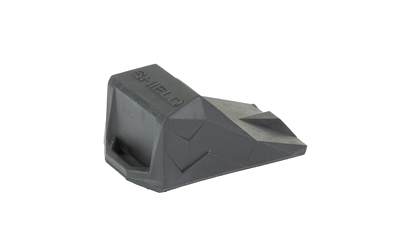 Shlds Spare Cover For Rms โ Shlds Spare Cover For Rms