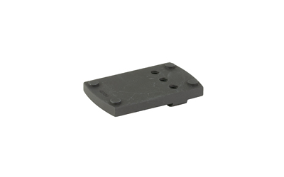 Shlds Jp Slide Mount For Glock โ Shlds Jp Slide Mount For Glock