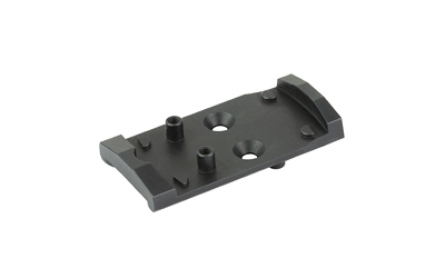 Shlds Mount For Walt Pdp2 Sms/rms โ Shlds Mount For Walt Pdp2 Sms/rms