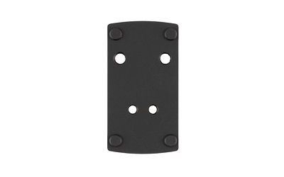 Shlds Mp For Tanfoglio Stock 2 โ Shlds Mp For Tanfoglio Stock 2