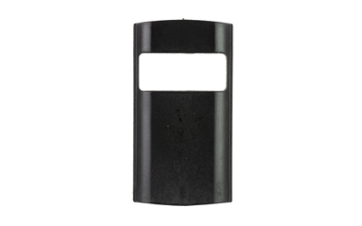 Shlds Low Pro Sld Mnt For Glock 43 โ Shlds Low Pro Sld Mnt For Glock 43