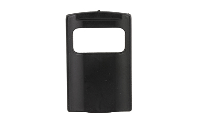 Shlds Low Pro Slide Mnt S&w M&p M2.0 โ Shlds Low Pro Slide Mnt S&w M&p M2.0