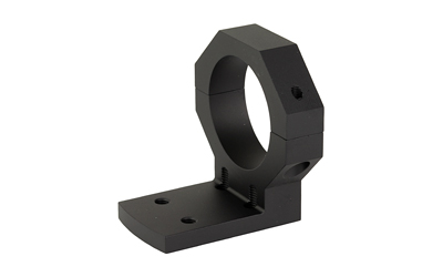 Shlds Slim Mount To Fit 30mm Scope โ Shlds Slim Mount To Fit 30mm Scope