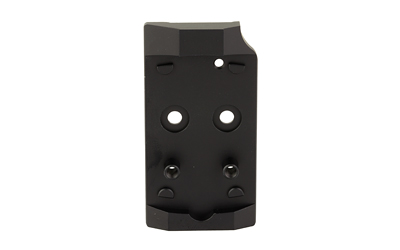 Shlds Low Pro Mount Cz Shdw 2 Or โ Shlds Low Pro Mount Cz Shdw 2 Or
