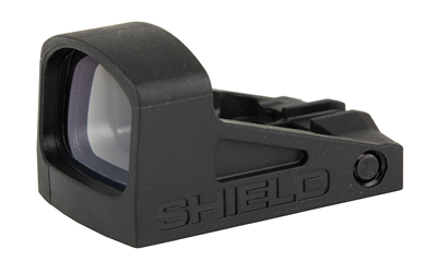 Shlds Sms2 Poly Ed Mini Sght 2 4moa โ Shlds Sms2 Poly Ed Mini Sght 2 4moa