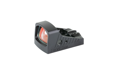 Shlds Rmsw Gl Wp Mini Sght 8moa Blk โ Shlds Rmsw Gl Wp Mini Sght 8moa Blk