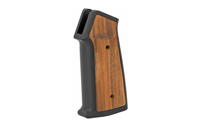 Sharps Ar Grip W/mlok Hndgrd Panels — Sharps Ar Grip W/mlok Hndgrd Panels