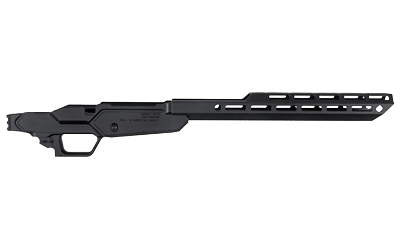 Sharps Chassis Rug Am Ranch Ar 1913 โ Sharps Chassis Rug Am Ranch Ar 1913