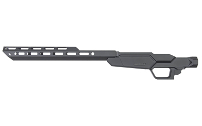 Sharps Heatseeker Ruger American Ar — Sharps Heatseeker Ruger American Ar