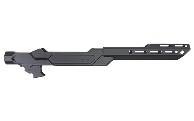 Sharps Heatseeker Chassis Ruger 1022 โ Sharps Heatseeker Chassis Ruger 1022