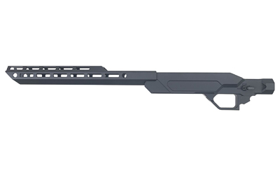 Sharps Heatseeker Ruger Precisin Rf โ Sharps Heatseeker Ruger Precisin Rf