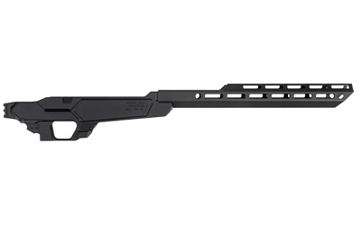 Sharps Heatseeker Tikka T3/t3x 1913 โ Sharps Heatseeker Tikka T3/t3x 1913