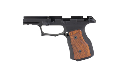 Sharps Gen3 P365 X/xl Blk/chry Safe โ Sharps Gen3 P365 X/xl Blk/chry Safe