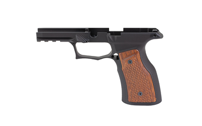 Sharps Gen3 P365 Xmacro Blk/chry โ Sharps Gen3 P365 Xmacro Blk/chry