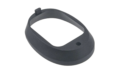 Sharps Mag Funnel For Grip Mod Blk โ Sharps Mag Funnel For Grip Mod Blk