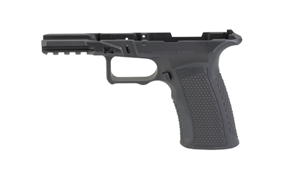 Sharps Rxm Grip Module Full Size Blk โ Sharps Rxm Grip Module Full Size Blk