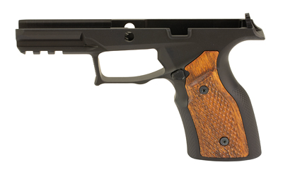 Sharps Taurus Gx4 Carry Grp Blk/chry
