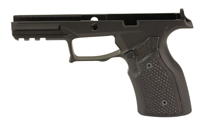 Sharps Taurus Gx4 Crry Grp Blk/wenge โ Sharps Taurus Gx4 Crry Grp Blk/wenge