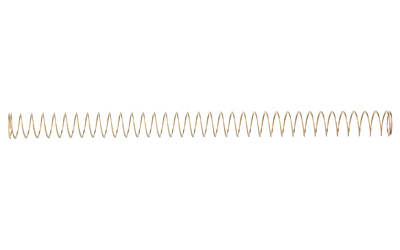 Strike Carbine Flat Wire Spring
