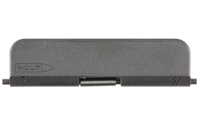 Strike Ultimate Dst Cvr 308 Std Blk โ Strike Ultimate Dst Cvr 308 Std Blk