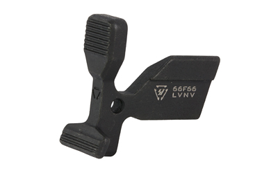 Strike Ar10 Enhanced Bolt Catch โ Strike Ar10 Enhanced Bolt Catch