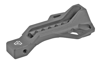 Strike Billet Trigger Guard Blk โ Strike Billet Trigger Guard Blk