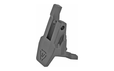 Strike Mag Release For Cz Evo โ Strike Mag Release For Cz Evo