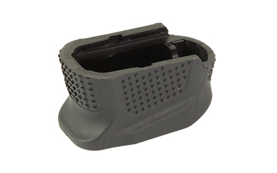 Strike Enhncd Mag Plate +2 For G42 โ Strike Enhncd Mag Plate +2 For G42
