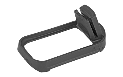 Strike Magwell For Glock Gen 3 โ Strike Magwell For Glock Gen 3