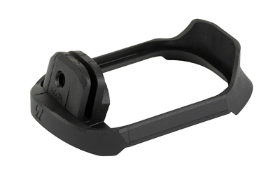 Strike Magwell For Glock 19/23 Gen 5 โ Strike Magwell For Glock 19/23 Gen 5