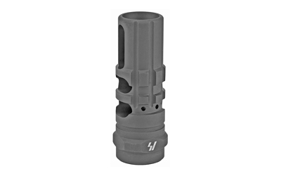 Strike Jpn Type89 Cmp 2.0 556 โ Strike Jpn Type89 Cmp 2.0 556