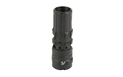 Strike Jpn Type89 Cmp 2.0 Ak 14x1l โ Strike Jpn Type89 Cmp 2.0 Ak 14x1l