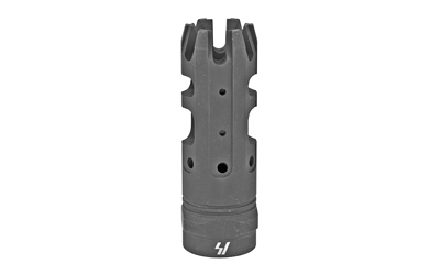 Strike King Comp 308 โ Strike King Comp 308