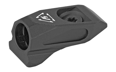Strike Link Angled Qd Mount Blk โ Strike Link Angled Qd Mount Blk