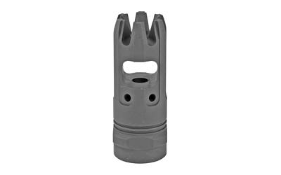 Strike Mini King Comp 556 โ Strike Mini King Comp 556