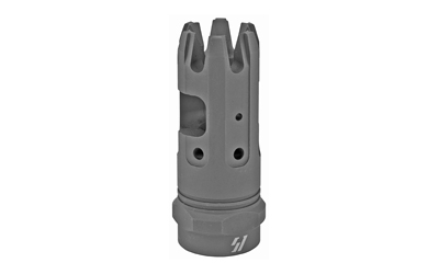 Strike Mini King Comp 9mm โ Strike Mini King Comp 9mm