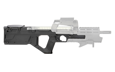 Strike Mod Chassis Fn Ps90 โ Strike Mod Chassis Fn Ps90