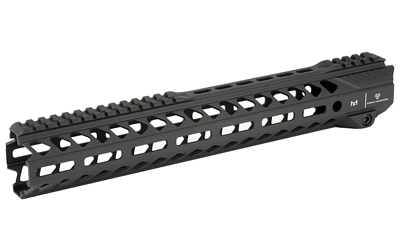 Strike Mlok Rail 13.5" Black โ Strike Mlok Rail 13.5" Black