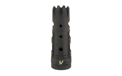 Strike Triple Crown 223/556 1/2x28 โ Strike Triple Crown 223/556 1/2x28