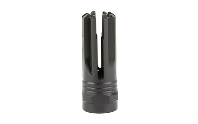 Strike Venom Flash Hider 223 1/2x28 โ Strike Venom Flash Hider 223 1/2x28